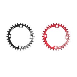 Plato redondo OnOff 104BCD 2 colores