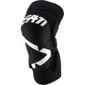 Rodilleras de bicicleta para niño Leatt Brace 3DF 5.0 | junior | the bike village | enduro | descenso | maresme | barcelona