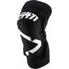 Rodilleras de bicicleta para niño Leatt Brace 3DF 5.0 | junior | the bike village | enduro | descenso | maresme | barcelona