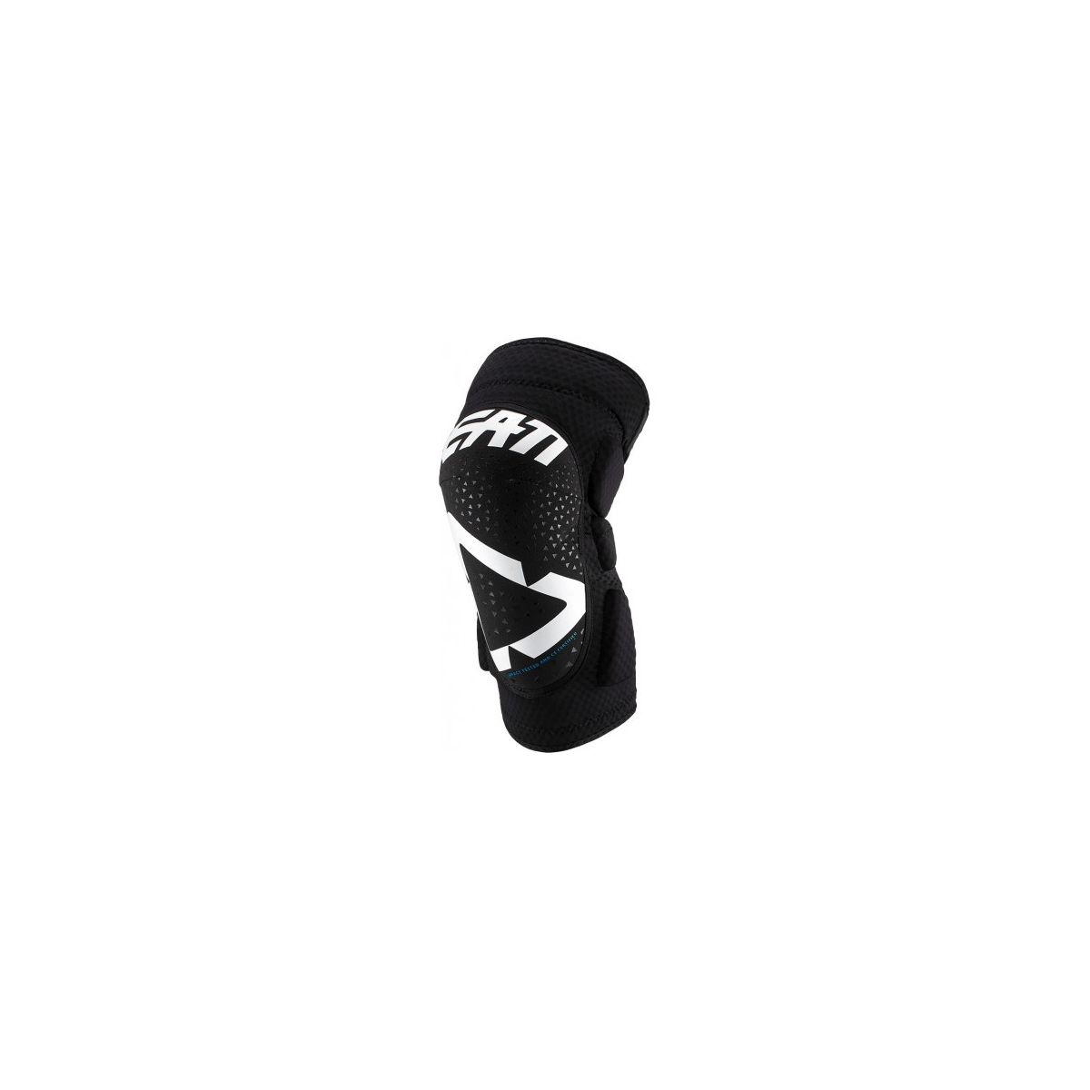 Rodilleras de bicicleta para niño Leatt Brace 3DF 5.0 | junior | the bike village | enduro | descenso | maresme | barcelona
