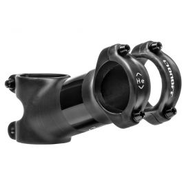 Potencia carbono OnOff Helium +-6º 80/90/100mm