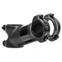 Potencia carbono OnOff Helium +-6º 80/90/100mm