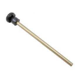 Vástago Rock Shox Pike 27,5" 140/ 29" 120 / Yari 130