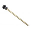 Vástago Rock Shox Pike 27,5" 140/ 29" 120 / Yari 130