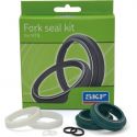 Retenes SKF horquillas Rock Shox 32mm
