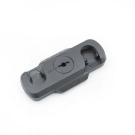 Recambio conector magnético bidón Fidlock