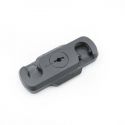 Recambio conector magnético bidón Fidlock