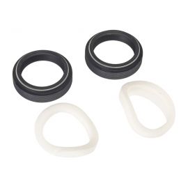 Kit de retenes básico Boxxer RC / Domain / Lyrik