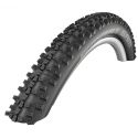 Cubierta Schwalbe Smart Sam 24x2.35" Addix