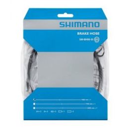 Shimano latiguillo de freno trasero SLX, XT, XTR SM-BH90-SBM