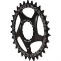 Plato Race Face direct Mount para bielas Cinch