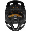 ¡Oferta! Casco Integral Fox Proframe Black 2019