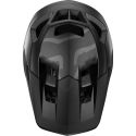 Compra tu casco de Enduro Integral Fox Proframe