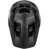 Compra tu casco de Enduro Integral Fox Proframe