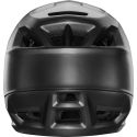 Comprar Casco Enduro Fox Proframe 2019
