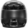 Comprar Casco Enduro Fox Proframe 2019