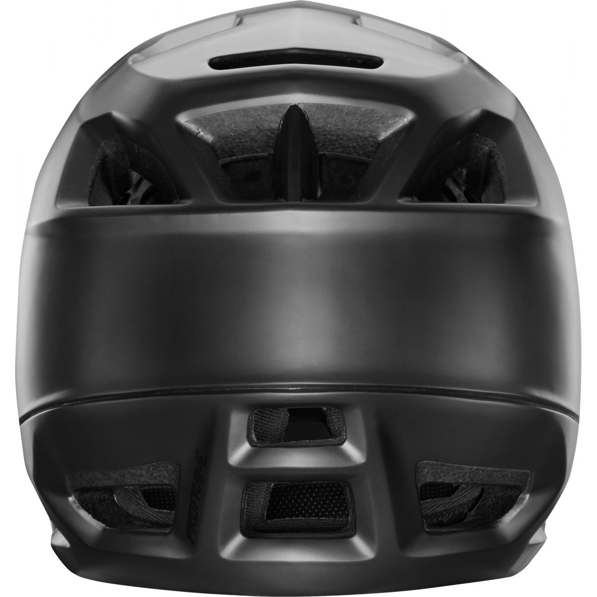 Comprar Casco Enduro Fox Proframe 2019