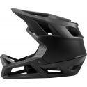Oferta Casco Integral Fox Proframe al 10%