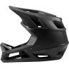 Oferta Casco Integral Fox Proframe al 10%