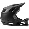 Casco Fox Proframe 2019 con un 10% de descuento