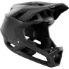 Casco integral Enduro Fox Proframe Black 2019
