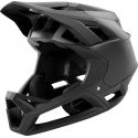 Casco Fox Proframe 2019 al Mejor Precio