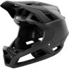 Casco Fox Proframe 2019 al Mejor Precio
