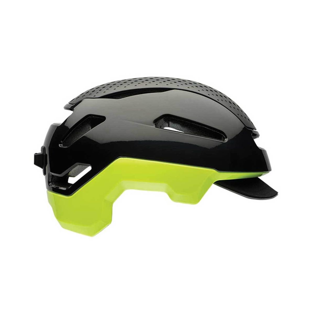 Casco Giro Hub 2018 talla M