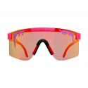 Gafas Pit Viper The Radical Polarizadas