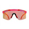 Gafas Pit Viper The Radical Polarizadas