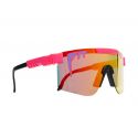 Gafas Pit Viper The Radical Polarizadas