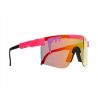 Gafas Pit Viper The Radical Polarizadas