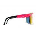 Gafas Pit Viper The Radical Polarizadas