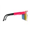 Gafas Pit Viper The Radical Polarizadas