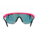 Gafas Pit Viper The Radical Polarizadas