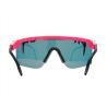 Gafas Pit Viper The Radical Polarizadas