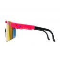 Gafas Pit Viper The Radical Polarizadas