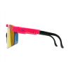 Gafas Pit Viper The Radical Polarizadas