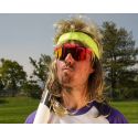 Gafas Pit Viper The Radical Polarizadas