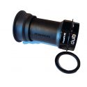 Cazoletas de pedalier Sram Dub Pressfit 30 79MM / BBRIGHT