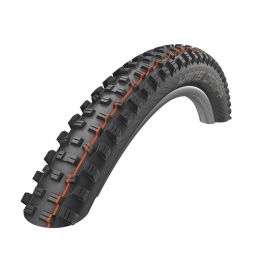Schwalbe Hans Dampf 27.5 x2.35 Tubeless snake skin addix soft