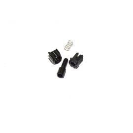 Tensor cable Sram Trigger XX1/X01 Eagle