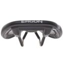 Sillín Ergon SM Sport Men