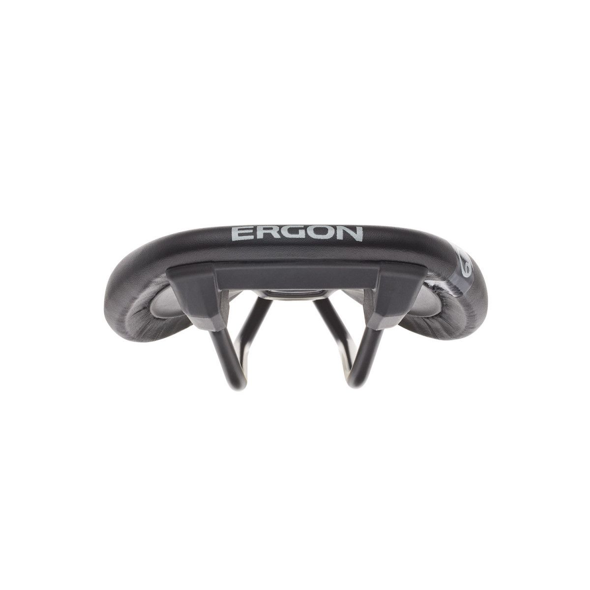 Sillín Ergon SM Sport Men