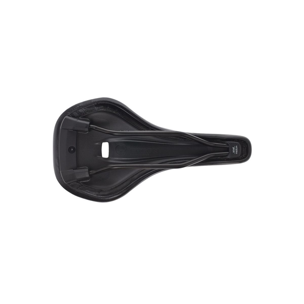 Sillín Ergon E-Mountain Sport Men