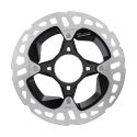 Disco Shimano RT-MT900 XTR/Saint Center Lock Ice Freeza