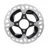 Disco Shimano RT-MT900 XTR/Saint Center Lock Ice Freeza
