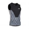 Espaldera ION Protection Vest Scrub AMP