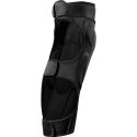 Rodillera Espinillera Fox Launch Pro | Protecciones de bici Fox para Descenso, Enduro y Dirt Jump