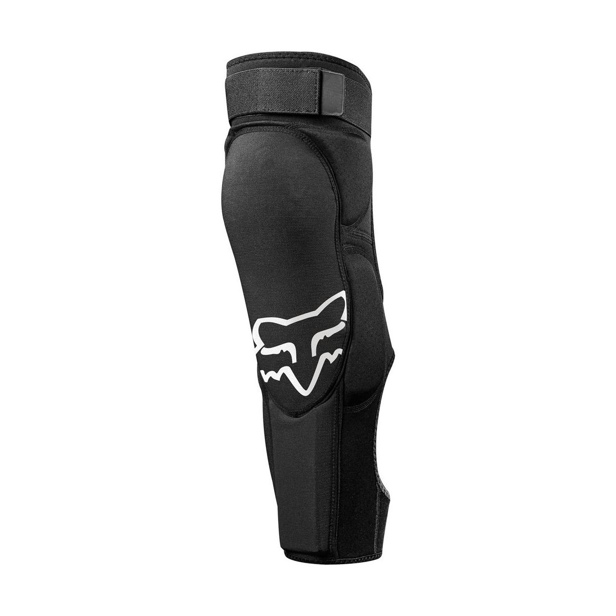 Rodillera Espinillera Fox Launch Pro | comprar protecciones de bici Fox